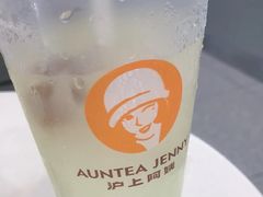 -和信广场(狮山店)