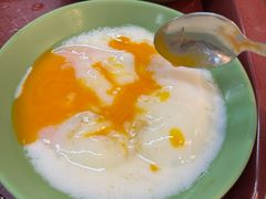 -亚坤(远东广场店)