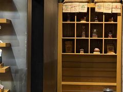 -星巴克臻选(深圳罗湖万象城店)