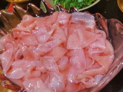 -较场口火锅(九街店)