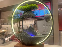 -海底捞火锅(杭州庆春路夜宵主题店)