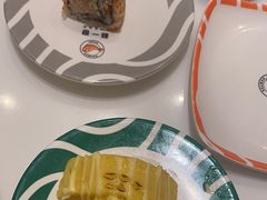 -新一番三文鱼寿司(友谊国贸城店)