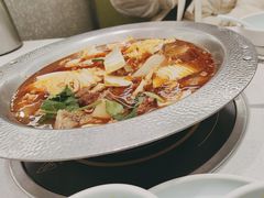 -古乐牛香鲜牛肉牛杂火锅(观前街店)