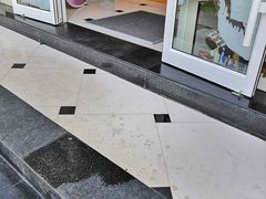 -罗莎蛋糕Rosa bread(四方坪店)