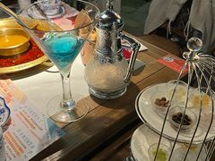 -哥老官重庆美蛙鱼头(日月光店)