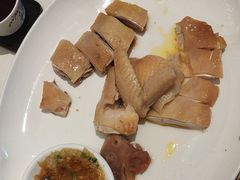 -侨美·唐荔园·40年地道粤菜