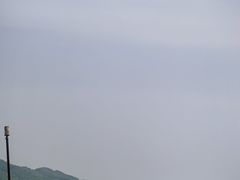 -河口景区