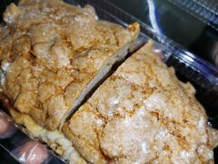 -BreadTalk面包新语·烘焙蛋糕(海珠丽影广场店)