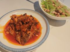 -东方饺子王(和平里店)
