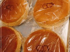 -西村叔叔的店·面包·甜品·蛋糕(牡丹园店)