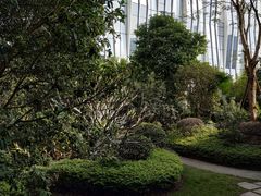 -万达广场(南宁青秀店)