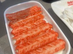 -为什么牛潮汕牛肉火锅(中信广场店)