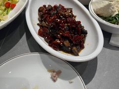 -蛙兔鸡自贡风味·特色江湖菜(广都店)