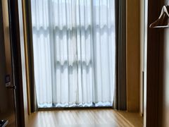 -锦江之星(广州海珠江泰路地铁站店)