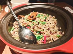 -茗知道茶馆(世博源店)