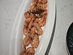 -阿伟海鲜楼·福建菜(延寿店)