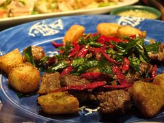 -粤·向群饭店(二沙岛店)