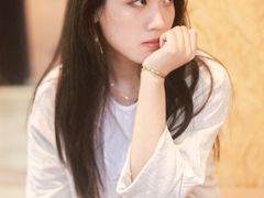 -五月木作·DIY木作文创体验店(北京路店)