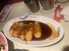 -小龙坎火锅(春熙太古里店)