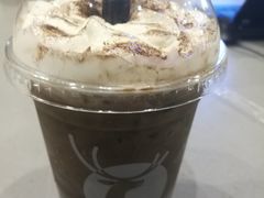 -瑞幸咖啡(广东外经贸大厦店)
