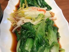 -蔡家酒楼(一德街店)