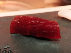 -橼舍鮨青木