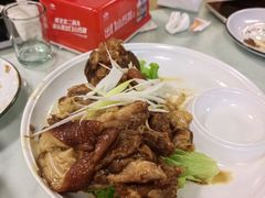 -鼎香润(德胜门内店)