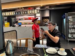 -楚湘苑(商品街大道店)