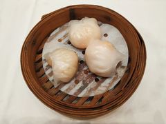-泮溪酒家(荔枝湾店)