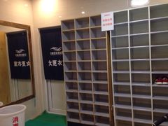 花样年华游泳馆-花样年华游泳馆·游泳培训基地