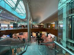 -吉隆坡国际机场