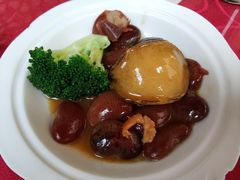 -吴祥记潮州菜·百年老字号·砂锅粥
