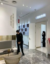 -Dr.U博士医疗美容医院