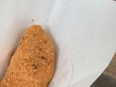 -禾生粑粑坊(陕西路店)