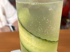 -Home Cafe