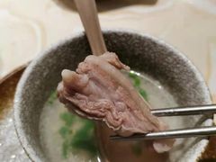 -313羊庄(丁卯镇江总店)