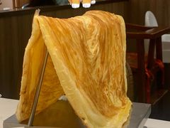 晾衣大饼-燕郊烧鸽子(酷车小镇店)