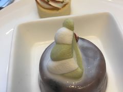 -常熟理文铂尔曼酒店