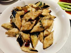 -大鸭梨烤鸭(望京店)