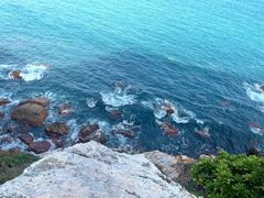 -鹿嘴山庄