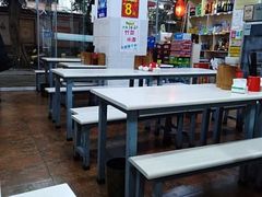 -蜀串香牛杂火锅串串