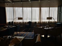 -武汉洲际酒店