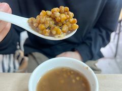 -瘦鬼老档糖水铺