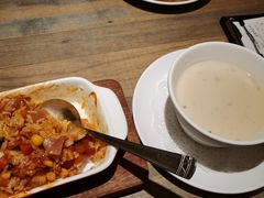 -卡朋西餐(扬名广场店)