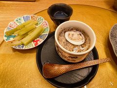 -鮨政· Omakase(港汇恒隆广场店)