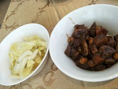 -欣旺·迎宾楼·百年无锡菜