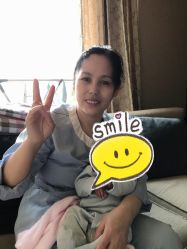 -Babysky·贝瑞佳月子会所(花木店)