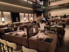 -山石榴·贵州菜(陆家嘴中心店)