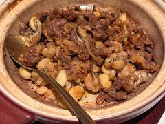 -炳胜公馆(珠江新城店)