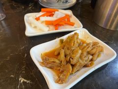 -上海老城区小龙虾虾宴·杭帮菜(五柳巷店)